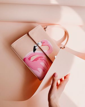 Brand is just a perception, and will match reality over time